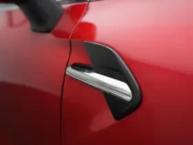 Renault Captur thumbnail 12