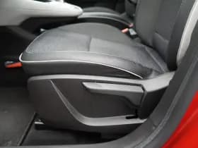 Renault Captur thumbnail 15