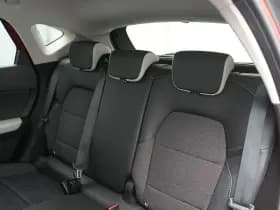 Renault Captur thumbnail 17