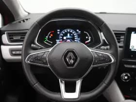 Renault Captur thumbnail 18
