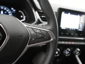 Renault Captur thumbnail 19