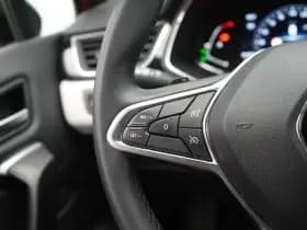 Renault Captur thumbnail 20