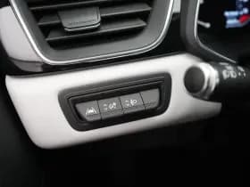 Renault Captur thumbnail 21