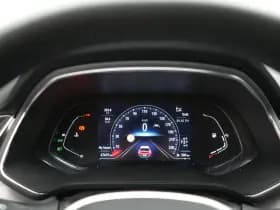 Renault Captur thumbnail 23