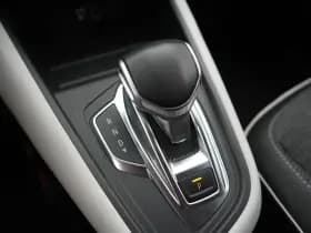 Renault Captur thumbnail 25
