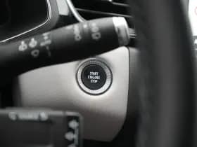 Renault Captur thumbnail 27