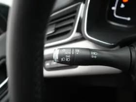 Renault Captur thumbnail 28