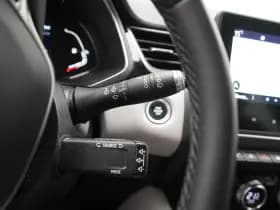 Renault Captur thumbnail 29