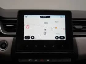 Renault Captur thumbnail 33