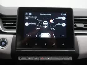Renault Captur thumbnail 36