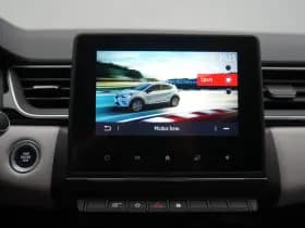 Renault Captur thumbnail 37