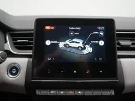 Renault Captur thumbnail 38