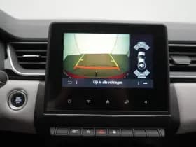 Renault Captur thumbnail 39