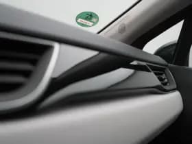 Renault Captur thumbnail 40
