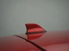 Renault Captur thumbnail 8