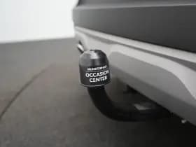 Renault Captur thumbnail 9