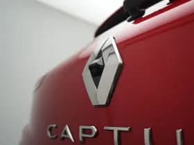 Renault Captur thumbnail 10