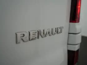 Renault Trafic thumbnail 11