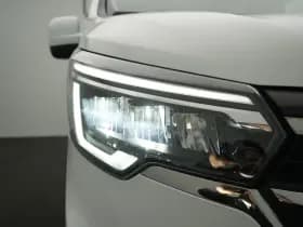 Renault Trafic thumbnail 13