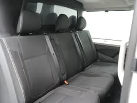 Renault Trafic thumbnail 14