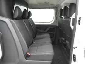 Renault Trafic thumbnail 15