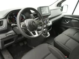 Renault Trafic thumbnail 18