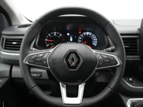 Renault Trafic thumbnail 19