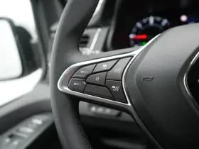 Renault Trafic thumbnail 21
