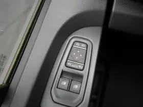 Renault Trafic thumbnail 22