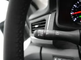 Renault Trafic thumbnail 24