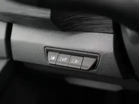 Renault Trafic thumbnail 25