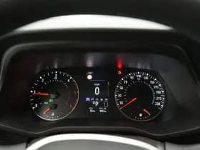 Renault Trafic thumbnail 26