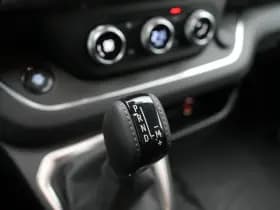 Renault Trafic thumbnail 27