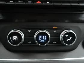 Renault Trafic thumbnail 29
