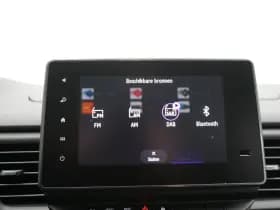 Renault Trafic thumbnail 34