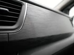 Renault Trafic thumbnail 38