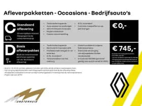 Renault Trafic thumbnail 41
