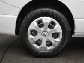 Renault Trafic thumbnail 7