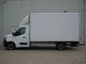 Renault Master thumbnail 2