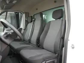 Renault Master thumbnail 11