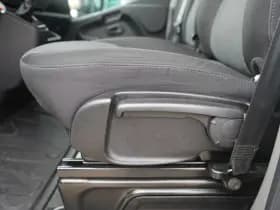 Renault Master thumbnail 12