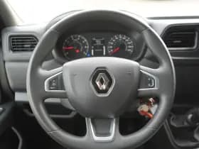 Renault Master thumbnail 13