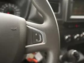 Renault Master thumbnail 14