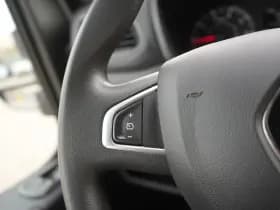 Renault Master thumbnail 15