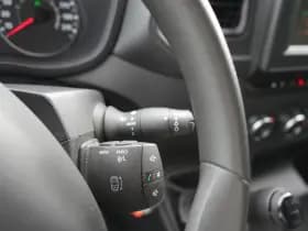 Renault Master thumbnail 16