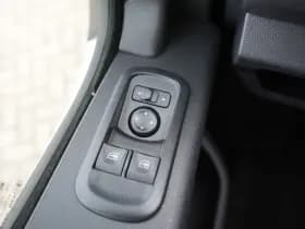 Renault Master thumbnail 18