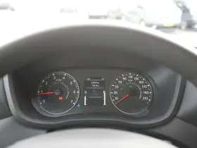 Renault Master thumbnail 19
