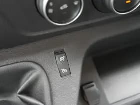 Renault Master thumbnail 20