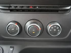 Renault Master thumbnail 21