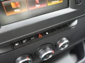 Renault Master thumbnail 22